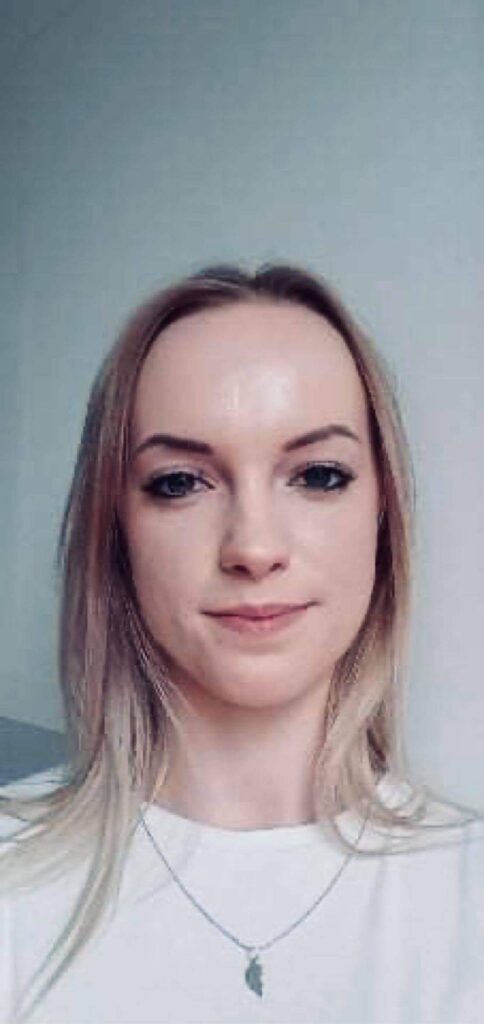 Klaudia Banasiak