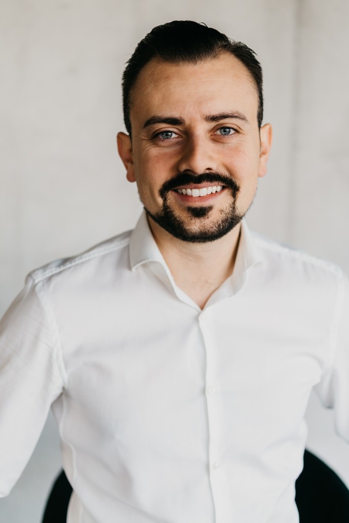 Kamil Rutkowski